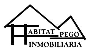 Habitat_Pego-removebg-preview